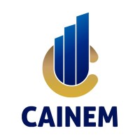 Cainem