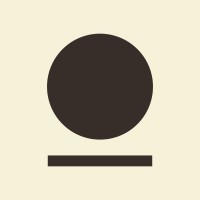 The Healing Sanctuary Exton logo - Similar company to The Healing Sanctuary Llc
