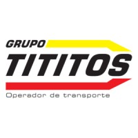Grupo Tititos logo - Similar company to Jalopa Logística Sl
