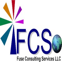 Fuse Consulting Services LLC logo - Similar company to Fuse Consultancy
