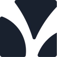 Vellum Health logo - Similar company to Picc Access