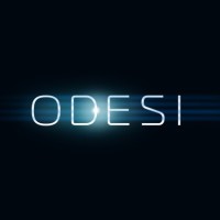 ODESI Energy Group logo - Similar company to Odesi
