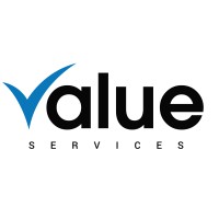 VALUE-SERVICES logo - Similar company to D3 Soft