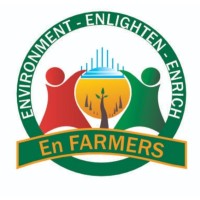 En Farmers logo - Similar company to Allure Africa