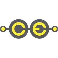 Cripto Expert Italia logo - Similar company to Cripto Card S.R.L. Now Part Of Partner Data S.R.L.