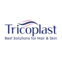 Tricoplast Hair And Skin Clinic logo - Similar company to Dronefarma