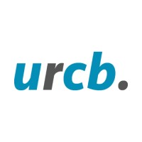 UniRetail Consumer Brands Pvt. Ltd. logo - Similar company to Community Of Change