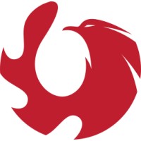 Kontra logo - Similar company to Vulmon