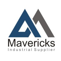 Mavericks Pvt. Limited logo - Similar company to Horizon Technologies
