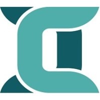 Compliance Consulting Limited logo - Similar company to Compliance Direct Solutions Ltd