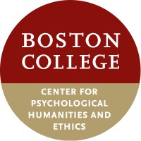 Boston College Center for Psychological Humanities & Ethics logo - Similar company to Phenolab