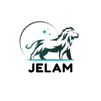 Jelam logo - Similar company to Pratico