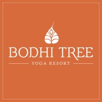 Bodhi Tree Yoga Resort logo - Similar company to N