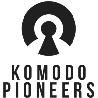 Komodo Pioneers