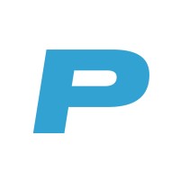 Pennyfields logo - Similar company to Per Design