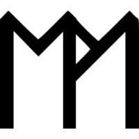 Mon Petit Meuble logo - Similar company to Smarin
