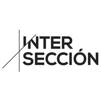 INTERSECCIÓN - Festival Internacional de Cine de A Coruña logo - Similar company to Poder Legislativo