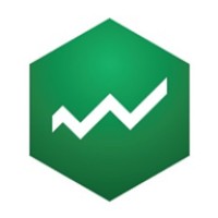 Global BD Trading logo - Similar company to Wealth Mill