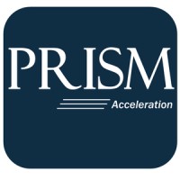 Prism Acceleration