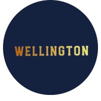 Wellington Learning Group logo - Similar company to Macro Academy