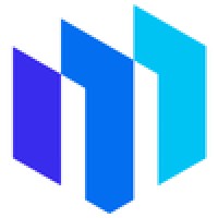 Regal Fintech logo - Similar company to Swarn Sathi™