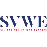 Silicon Valley Web Experts