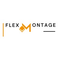 FlexMontage ApS logo - Similar company to Kai Andersen A/S