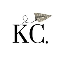 Kingston Courier logo - Similar company to Ideas Box Ltd