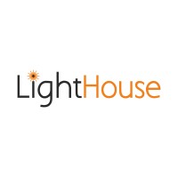 LightHouse - PIC design & development logo - Similar company to Argotech – Semiconductor Photonics