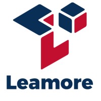 Leamore Construction Ltd logo - Similar company to Buildmore