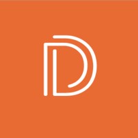 Draper Startup House Caricom logo - Similar company to Draper Startup House Korea