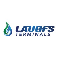 LAUGFS Terminals Limited logo - Similar company to Laugfs Engineering (Pvt) Ltd
