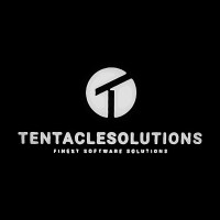 Tentaclesolutions logo - Similar company to Maalik.Dev