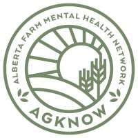 AgKnow logo - Similar company to Seedtrakr