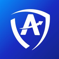 Avanti Insurance Solutions logo - Similar company to Behavioral Health Rcm Solutions, Llc