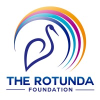 The Rotunda Foundation