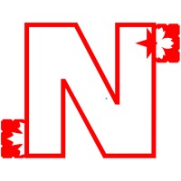 Northkey Consulting