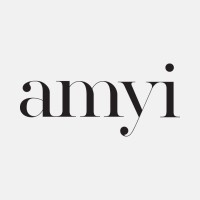 Amyi logo - Similar company to Feel