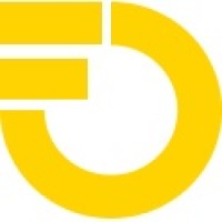 Felkam Commerce logo - Similar company to Codenatives