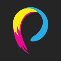 Panji Media Pratama, PT logo - Similar company to Hamayoun & Saleem Engineering Services.Ltd