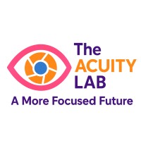 The Acuity Lab