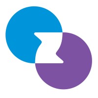 Emplay Inc. logo - Similar company to Qualitim Ltd