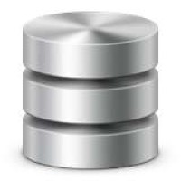 Database Services, Inc logo - Similar company to Savant Consulting