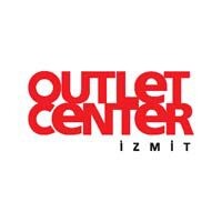 OutletCenterİzmit logo - Similar company to Ankara Podium Avm