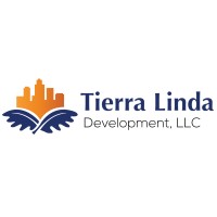 Tierra Linda Development logo - Similar company to Integrated Capital Solutions