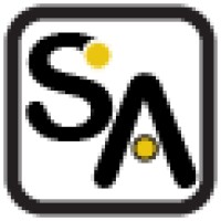 Sarfraj Ahmed logo - Similar company to Snaes Industries Pvt Ltd