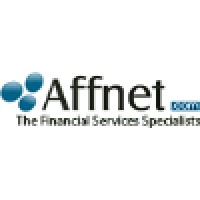 Affnet.Com
