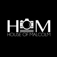 House of Malcolm logo - Similar company to Houses In Motion