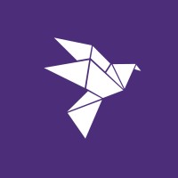 Novaris Consulting logo - Similar company to Novaris Security