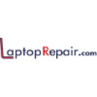 Laptoprepair.Com